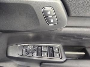Ford Ranger 2.0 SiT double cab XL auto - Image 24