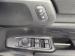 Ford Ranger 2.0 SiT double cab XL auto - Thumbnail 24
