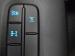 Ford Ranger 2.0 SiT double cab XL auto - Thumbnail 25