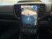 Ford Ranger 2.0 SiT double cab XL auto - Thumbnail 26