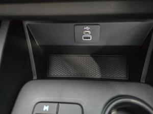Ford Ranger 2.0 SiT double cab XL auto - Image 27