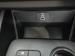 Ford Ranger 2.0 SiT double cab XL auto - Thumbnail 27