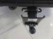 Ford Ranger 2.0 SiT double cab XL auto - Thumbnail 28