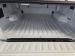 Ford Ranger 2.0 SiT double cab XL auto - Thumbnail 29