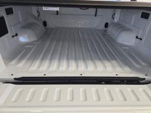 Ford Ranger 2.0 SiT double cab XL auto - Image 29