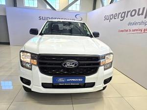 Ford Ranger 2.0 SiT double cab XL auto - Image 2