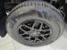 Ford Ranger 2.0 SiT double cab XL auto - Thumbnail 30