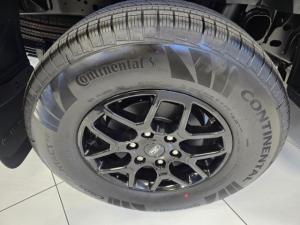 Ford Ranger 2.0 SiT double cab XL auto - Image 30
