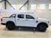 Ford Ranger 2.0 SiT double cab XL auto - Thumbnail 3