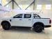 Ford Ranger 2.0 SiT double cab XL auto - Thumbnail 5