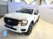 Ford Ranger 2.0 SiT double cab XL auto - Thumbnail 6
