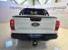 Ford Ranger 2.0 SiT double cab XL auto - Thumbnail 7