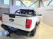 Ford Ranger 2.0 SiT double cab XL auto - Thumbnail 8