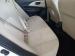 Suzuki DZire 1.2 GA - Thumbnail 10