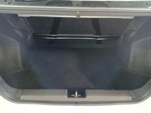 Suzuki DZire 1.2 GA - Image 11
