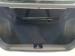 Suzuki DZire 1.2 GA - Thumbnail 11