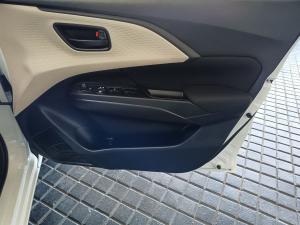 Suzuki DZire 1.2 GA - Image 12
