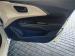 Suzuki DZire 1.2 GA - Thumbnail 12