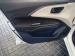 Suzuki DZire 1.2 GA - Thumbnail 13