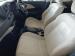 Suzuki DZire 1.2 GA - Thumbnail 14