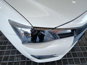 Suzuki DZire 1.2 GA - Image 15