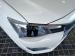 Suzuki DZire 1.2 GA - Thumbnail 15