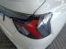Suzuki DZire 1.2 GA - Thumbnail 16