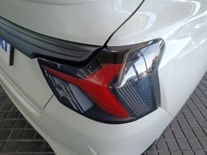 Suzuki DZire 1.2 GA - Image 16