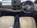 Suzuki DZire 1.2 GA - Thumbnail 17