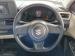 Suzuki DZire 1.2 GA - Thumbnail 18