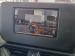 Suzuki DZire 1.2 GA - Thumbnail 19