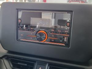 Suzuki DZire 1.2 GA - Image 19