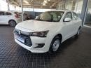 Thumbnail Suzuki DZire 1.2 GA