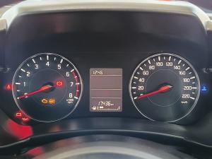 Suzuki DZire 1.2 GA - Image 20