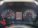 Suzuki DZire 1.2 GA - Thumbnail 20