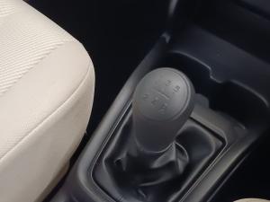 Suzuki DZire 1.2 GA - Image 21