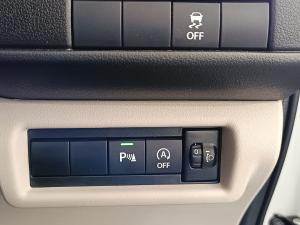 Suzuki DZire 1.2 GA - Image 22