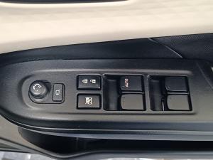 Suzuki DZire 1.2 GA - Image 23
