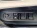 Suzuki DZire 1.2 GA - Thumbnail 23