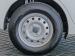Suzuki DZire 1.2 GA - Thumbnail 24
