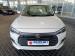 Suzuki DZire 1.2 GA - Thumbnail 2