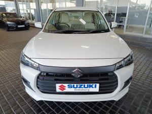Suzuki DZire 1.2 GA - Image 2