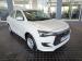 Suzuki DZire 1.2 GA - Thumbnail 3