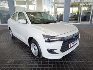 Suzuki DZire 1.2 GA - Image 3