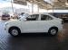 Suzuki DZire 1.2 GA - Thumbnail 4