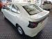 Suzuki DZire 1.2 GA - Thumbnail 5
