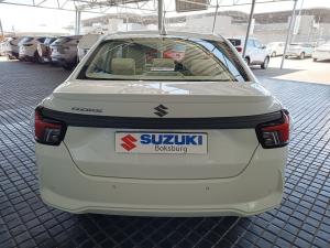 Suzuki DZire 1.2 GA - Image 6