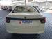 Suzuki DZire 1.2 GA - Thumbnail 6