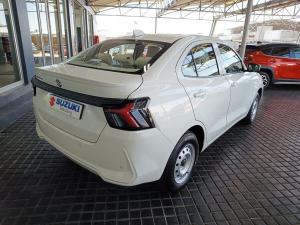 Suzuki DZire 1.2 GA - Image 7