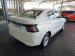 Suzuki DZire 1.2 GA - Thumbnail 7